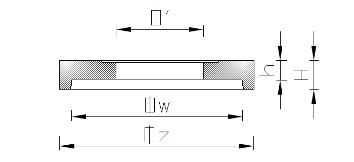 plyty_pokrywowe_typ2_cz_2